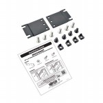 SR2319ADAPT參考圖片