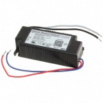 LED20W-28-C0700參考圖片
