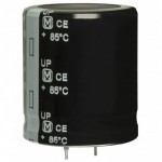 ECO-S1CP473EA參考圖片