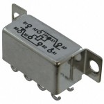HFW1131K04P參考圖片