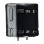 SMH6.3VN223M25X25T2參考圖片