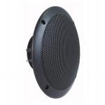 FR 16 WP - 4 OHM (BLACK)參考圖片