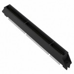 MEC1-170-02-L-D-EM2參考圖片