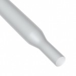 Q-PTFE-10AWG-02-QB48IN-25參考圖片