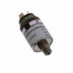 J205G-25S-C12TB-DIS參考圖片