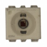 LY G6SP-CADB-36-1-Z參考圖片