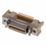 10226-1A10PL參考圖片