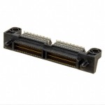 QTS-050-01-L-D-RA-WT參考圖片