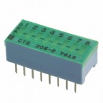 206-8LPSTP參考圖片