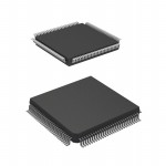HD64F7144FW50V參考圖片