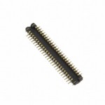 BM10B(0.6)-50DP-0.4V(75)參考圖片