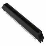 MEC1-160-02-F-D-EM2參考圖片