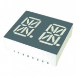 XAUG14A2參考圖片