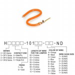 H3AXG-10112-A8參考圖片