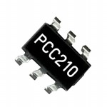 PCC210參考圖片