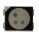 LATBT66B-ST-1+TU-35+QR-35-20-R18-ZB參考圖片