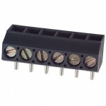 ED550/6DS參考圖片