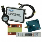 DLP-RFID-UHF1B參考圖片