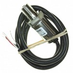 P51-15-S-UC-I36-4.5V-000-000參考圖片