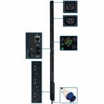 PDU3VSR10G60參考圖片