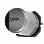EEE-FPJ331XAP參考圖片
