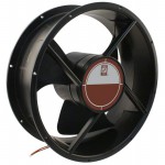 OD254AP-48MB參考圖片