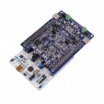 P-NUCLEO-USB002參考圖片