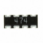 743C083474JTR參考圖片