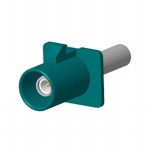 FA1-NZSP-C01-1參考圖片