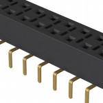 HLE-111-02-G-DV-PE-BE-TR參考圖片