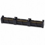 QFS-078-04.25-L-D-A參考圖片