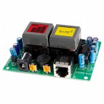 IS-DEV KIT-2參考圖片