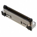 WD-100P4V-VF120-EA-T45參考圖片
