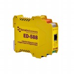 ED-588參考圖片