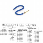 H3AXG-10106-L8參考圖片