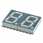 XZFDGK14A2參考圖片