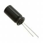 UVP1H221MHD1TO參考圖片