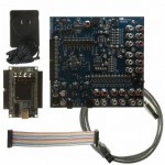 CDB48500-USB參考圖片