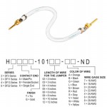 H2AAG-10108-W8參考圖片