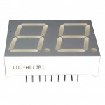 LDD-A813RI參考圖片
