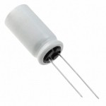UBY1V182MHL1TO參考圖片