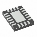 SN74LVC244ARWPR參考圖片