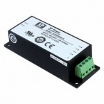 ECE60US09-S參考圖片