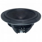 NE265W-08參考圖片