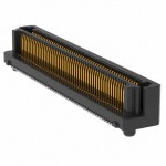 LSHM-150-03.0-L-DV-A-N-K-TR參考圖片