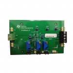 BQ25100EVM-654參考圖片