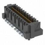 QMS-016-05.75-L-D-DP-A-TR參考圖片