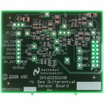 SP1602S01RB-PCB/NOPB參考圖片