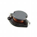 SDR1005-221M參考圖片