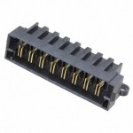 MPT-08-01-01-L-RA-SD參考圖片